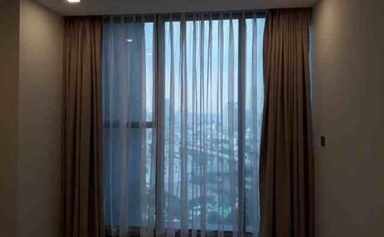 apartment for rent in HCMC D102621 (7)